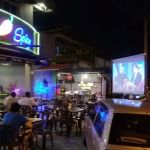 Ampang Residence