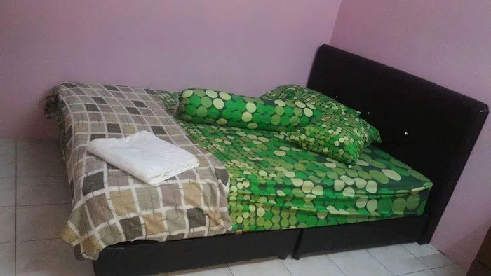 Homestay AmaUmi Picture 3