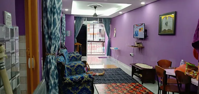 Homestay AmaUmi Picture 4