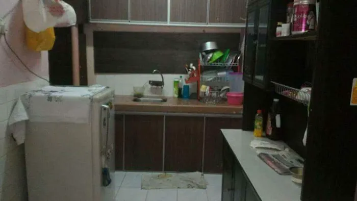 Homestay AmaUmi Picture 6