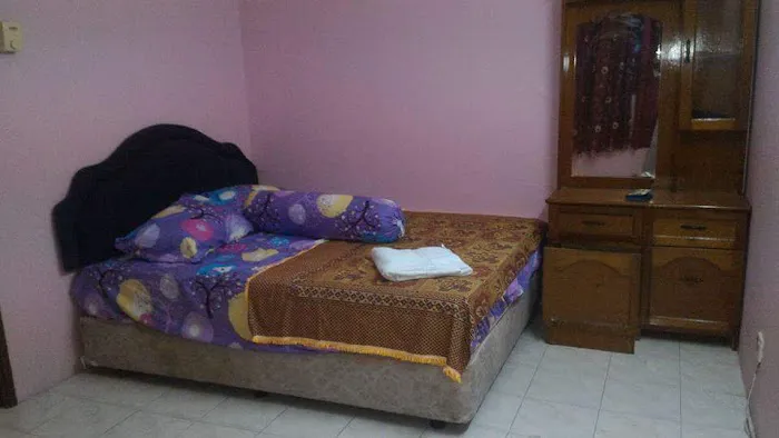 Homestay AmaUmi Picture 5