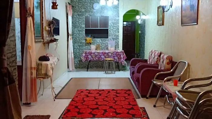 Homestay AmaUmi Picture 7