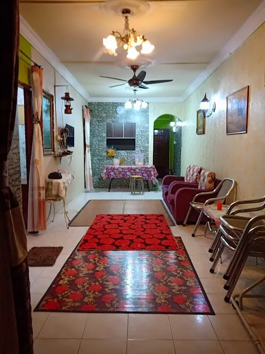Homestay AmaUmi Picture 8