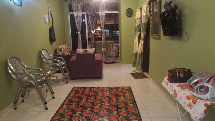 Homestay AmaUmi Picture 1