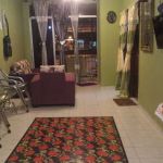 Homestay AmaUmi