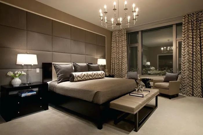 ZEN Rooms Changkat Bukit Bintang Picture 1