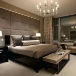 ZEN Rooms Changkat Bukit Bintang