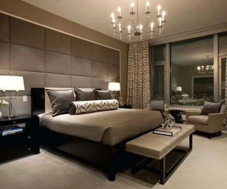 ZEN Rooms Changkat Bukit Bintang