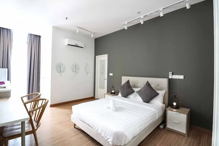 Victoria Home Vida Picture 1
