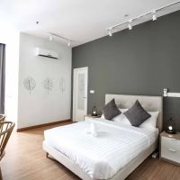 Victoria Home Vida ico