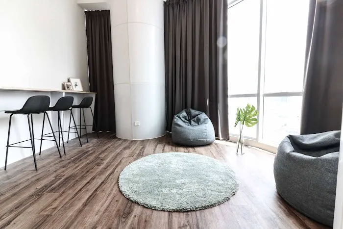 Victoria Home Vida Picture 9