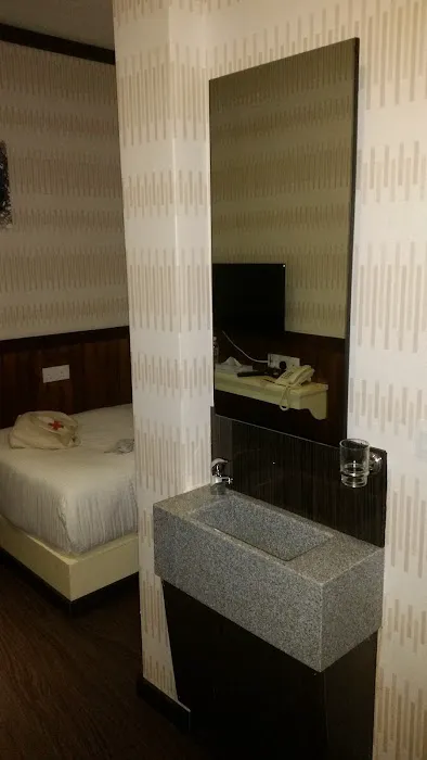 Hotel NIDA Changkat Bukit Bintang Picture 1