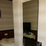 Hotel NIDA Changkat Bukit Bintang