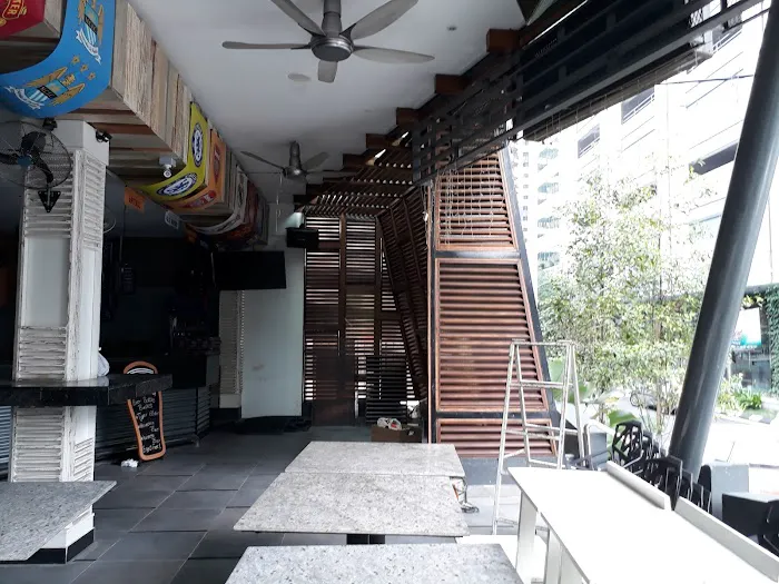 Hotel NIDA Changkat Bukit Bintang Picture 4