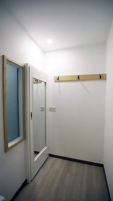 Vivids Hotel Picture 4