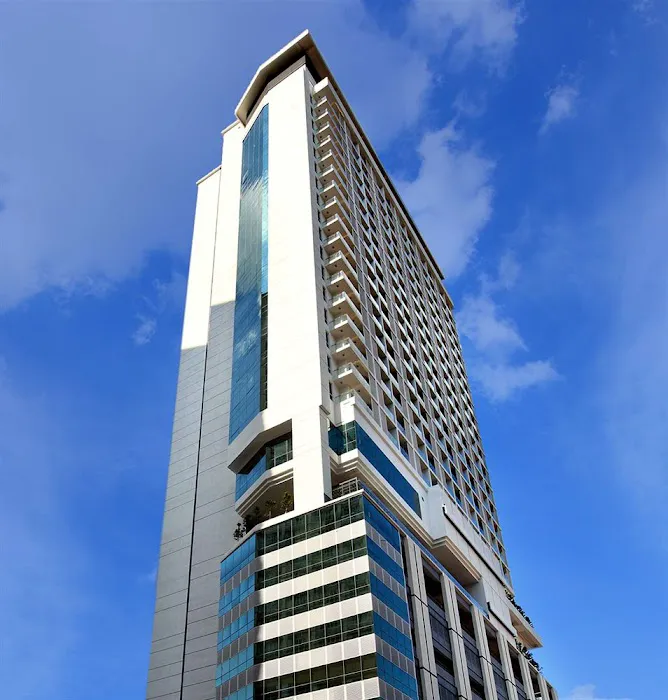One Bukit Ceylon Picture 5