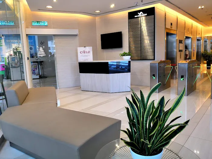 Vida by Homes Asian Picture 3