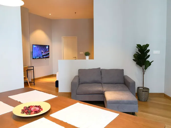 Vida by Homes Asian Picture 4