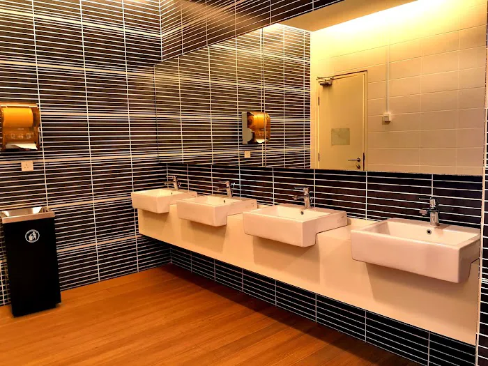 Vida by Homes Asian Picture 5