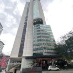 Oneiro One Bukit Ceylon