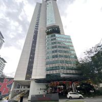 Oneiro One Bukit Ceylon ico