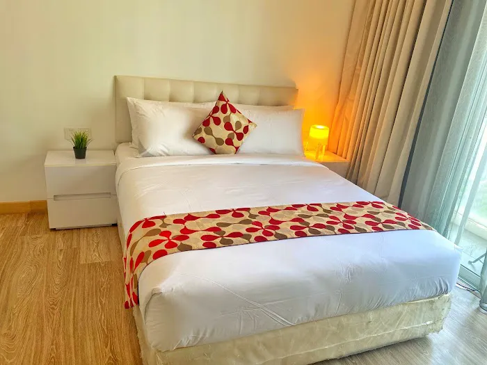 Lila suites One Bukit Ceylon Picture 10