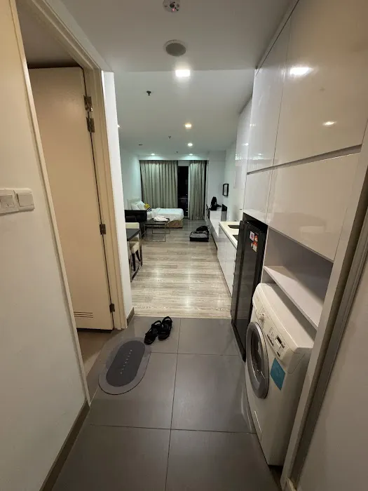 Greystone One Bukit Ceylon Picture 5
