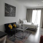 Greystone One Bukit Ceylon