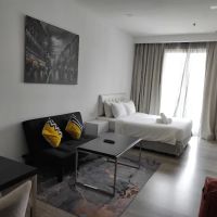 Greystone One Bukit Ceylon ico