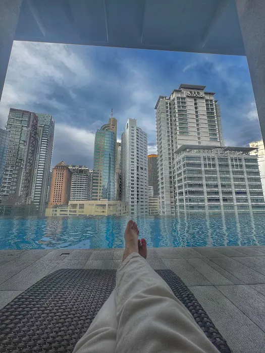 Greystone One Bukit Ceylon Picture 4