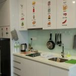 Style Homestay Kuala Lumpur