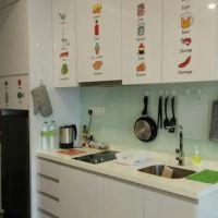 Style Homestay Kuala Lumpur ico