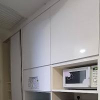 One Bukit Ceylon by RoomyBB ico