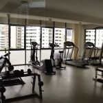 Sfm Dream House- Bukit Bintang