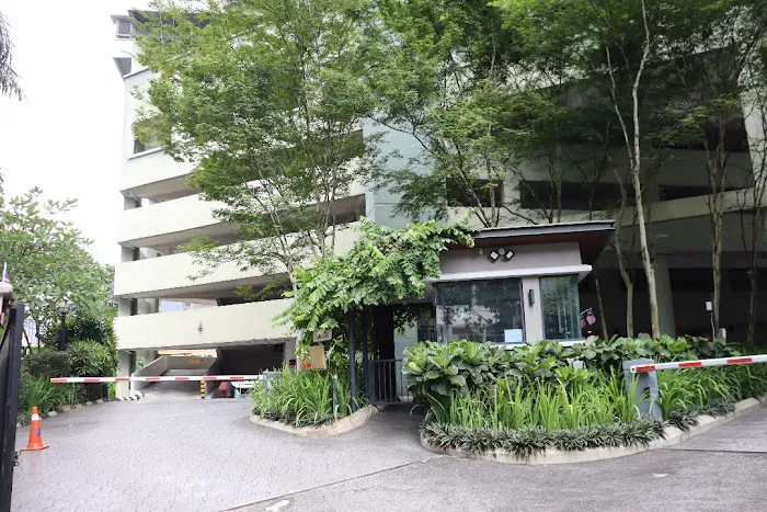 Sfm Dream House- Bukit Bintang Picture 3