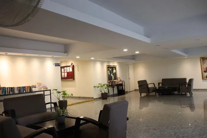 Sfm Dream House- Bukit Bintang Picture 4