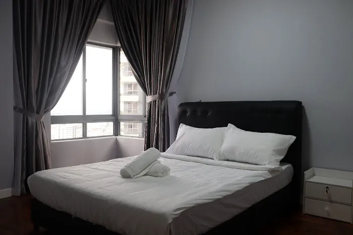 Sfm Dream House- Bukit Bintang Picture 9