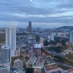 Airbnb M Vertica By Seroja Coliving