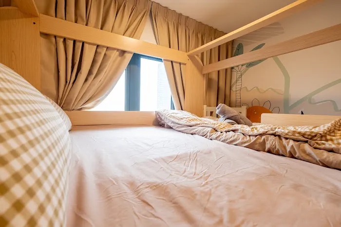 Kidtastic Stay KL – Kid-Friendly Homestay Picture 1