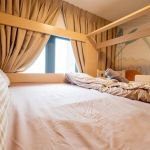 Kidtastic Stay KL – Kid-Friendly Homestay