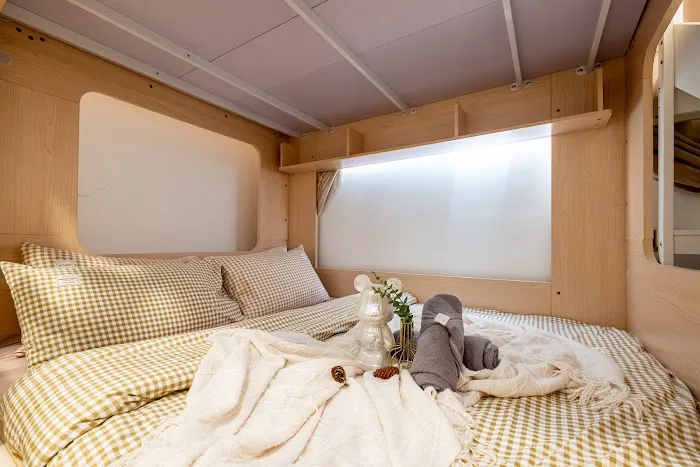 Kidtastic Stay KL – Kid-Friendly Homestay Picture 10