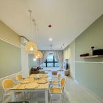 Home River Homestay