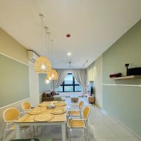 Home River Homestay ico
