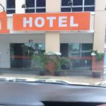 Hotel Fair-inn