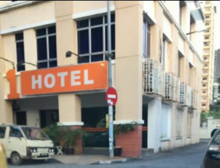 Hotel Fair-inn Picture 5