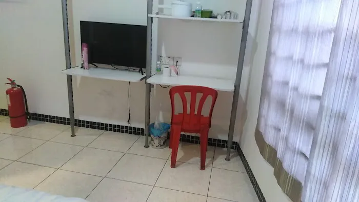 one 9s hotel Picture 4