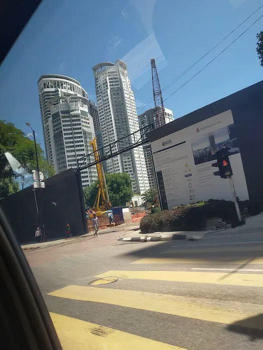 one 9s hotel Picture 6