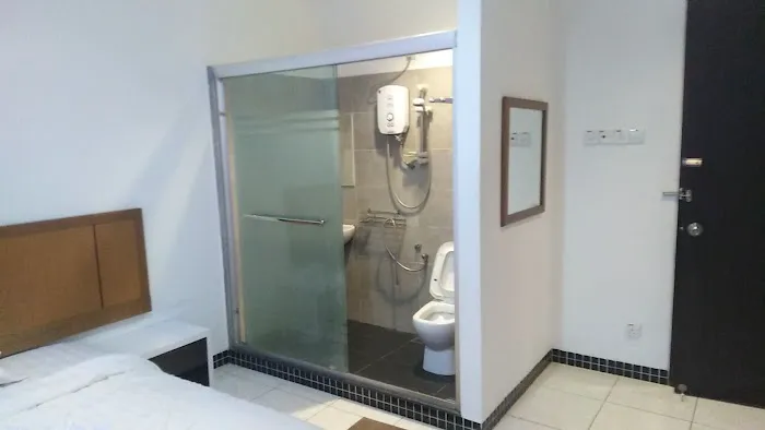one 9s hotel Picture 1