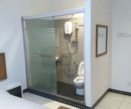 one 9s hotel