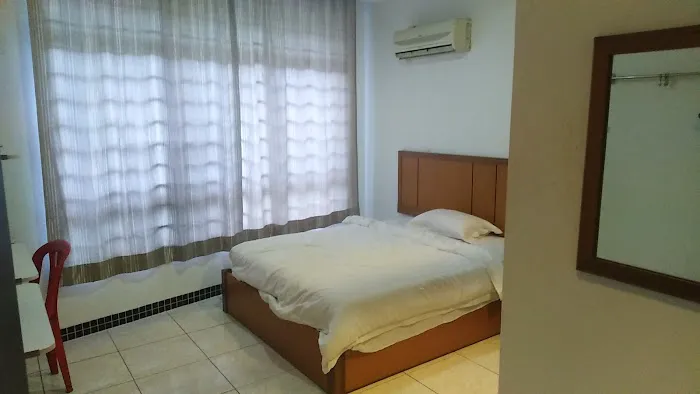 one 9s hotel Picture 3